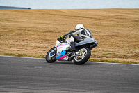 anglesey-no-limits-trackday;anglesey-photographs;anglesey-trackday-photographs;enduro-digital-images;event-digital-images;eventdigitalimages;no-limits-trackdays;peter-wileman-photography;racing-digital-images;trac-mon;trackday-digital-images;trackday-photos;ty-croes